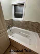 815 11th St #NA - Photo 1 of 1