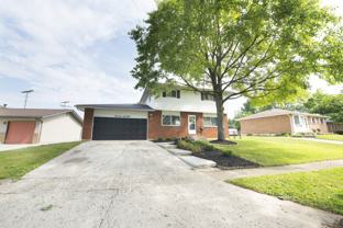 5258 Kornwal Dr #NA - Photo 1 of 1