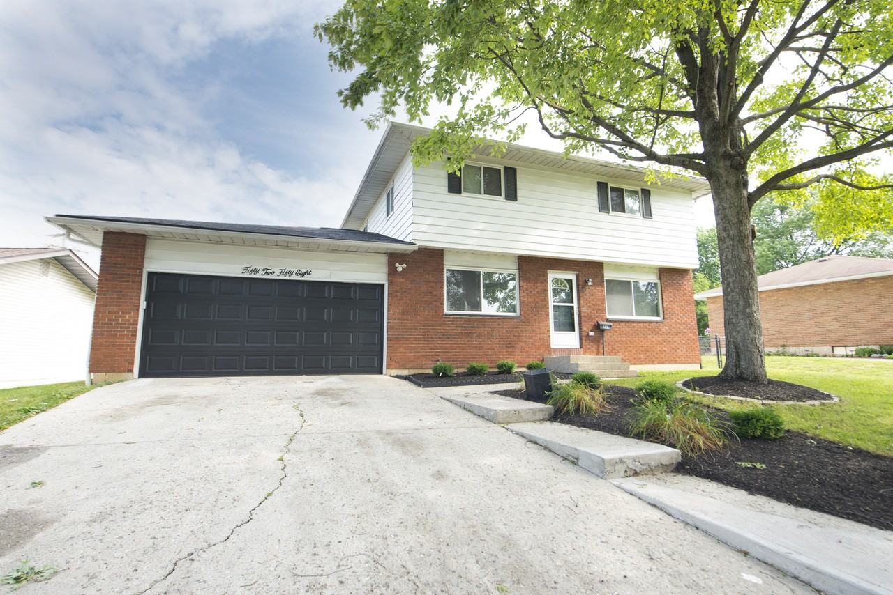 5258 Kornwal Dr #NA - Photo 2 of 39