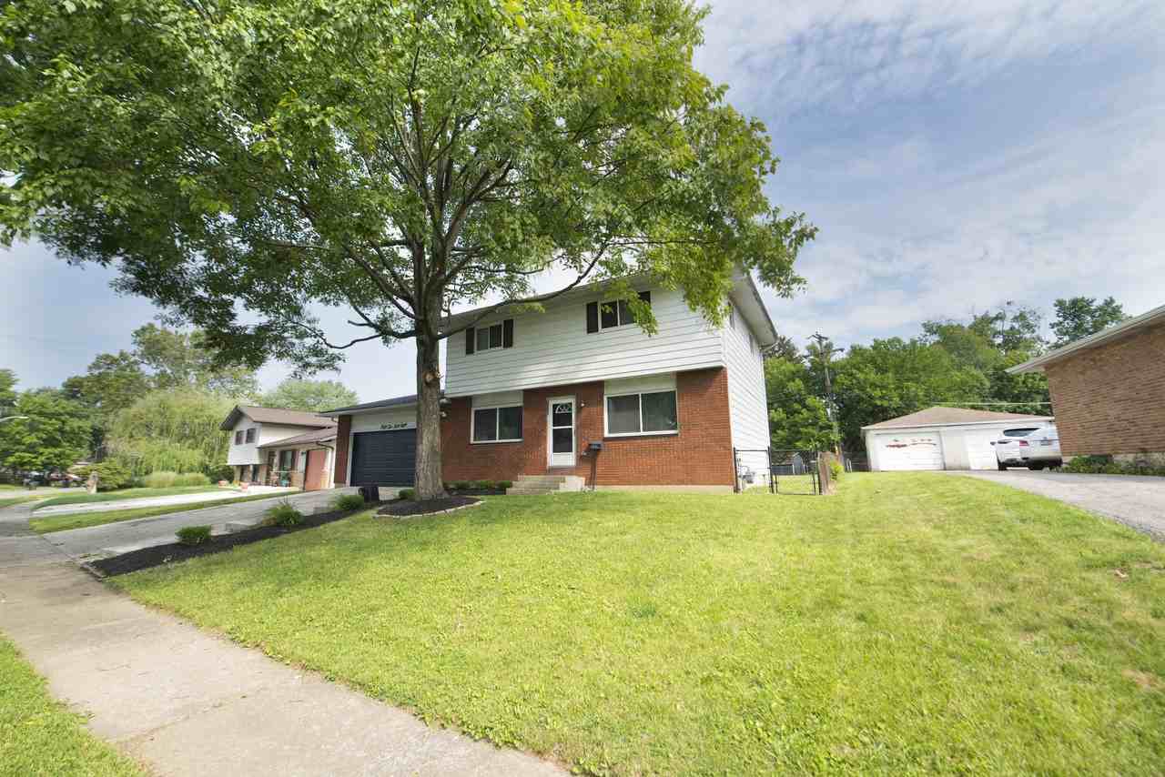 5258 Kornwal Dr #NA - Photo 3 of 39