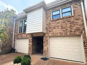 401 Bowling Ave #6 - Photo 1 of 1