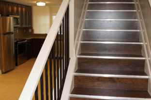 5500 Bentgrass Dr #107 - Photo 1 of 1