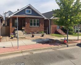 1912 E Columbus Dr #NA - Photo 1 of 1