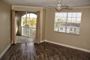 5500 Bentgrass Dr #303 - Photo 1 of 1