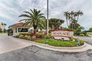 2039 Gulf Of Mexico Dr - Photo 1 of 1