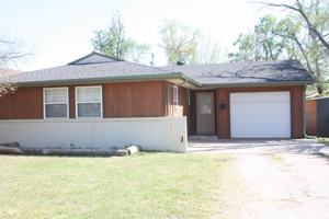 featured image of 208 W Wayne St #NA