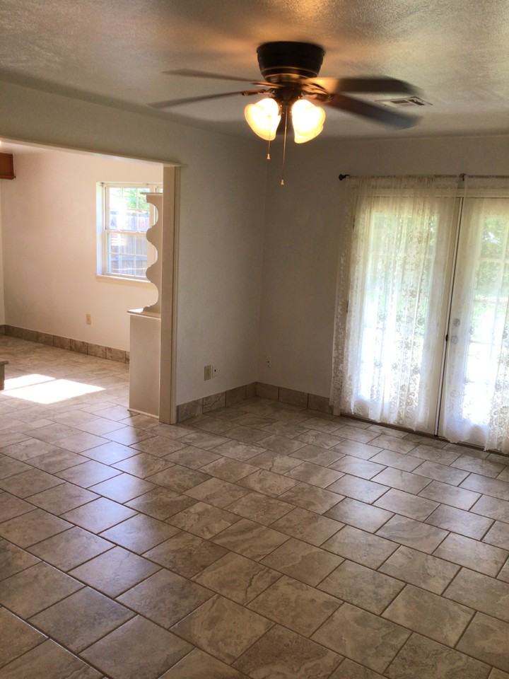 208 W Wayne St #NA - Photo 2 of 14