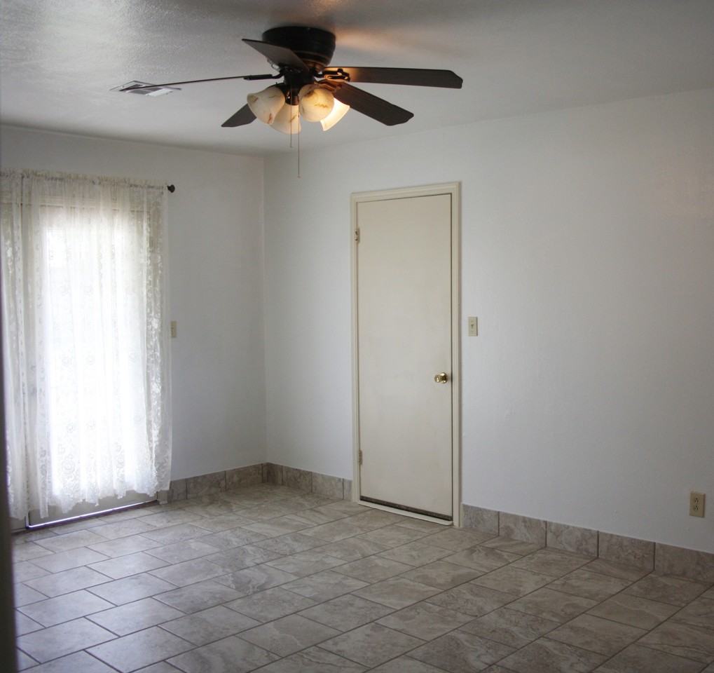 208 W Wayne St #NA - Photo 3 of 14