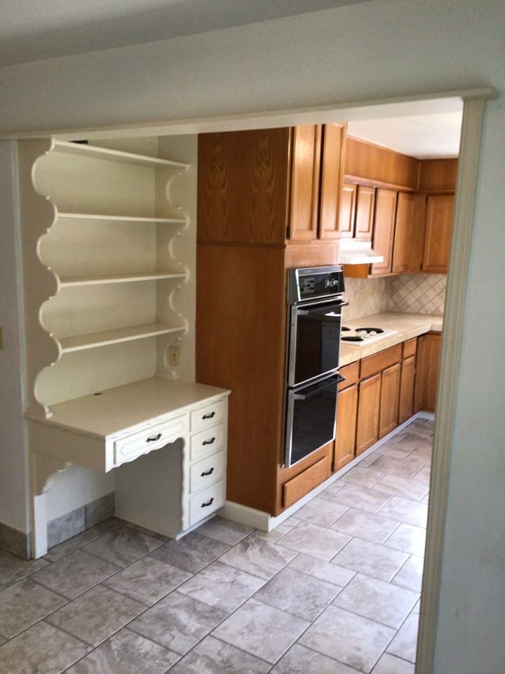 208 W Wayne St #NA - Photo 4 of 14