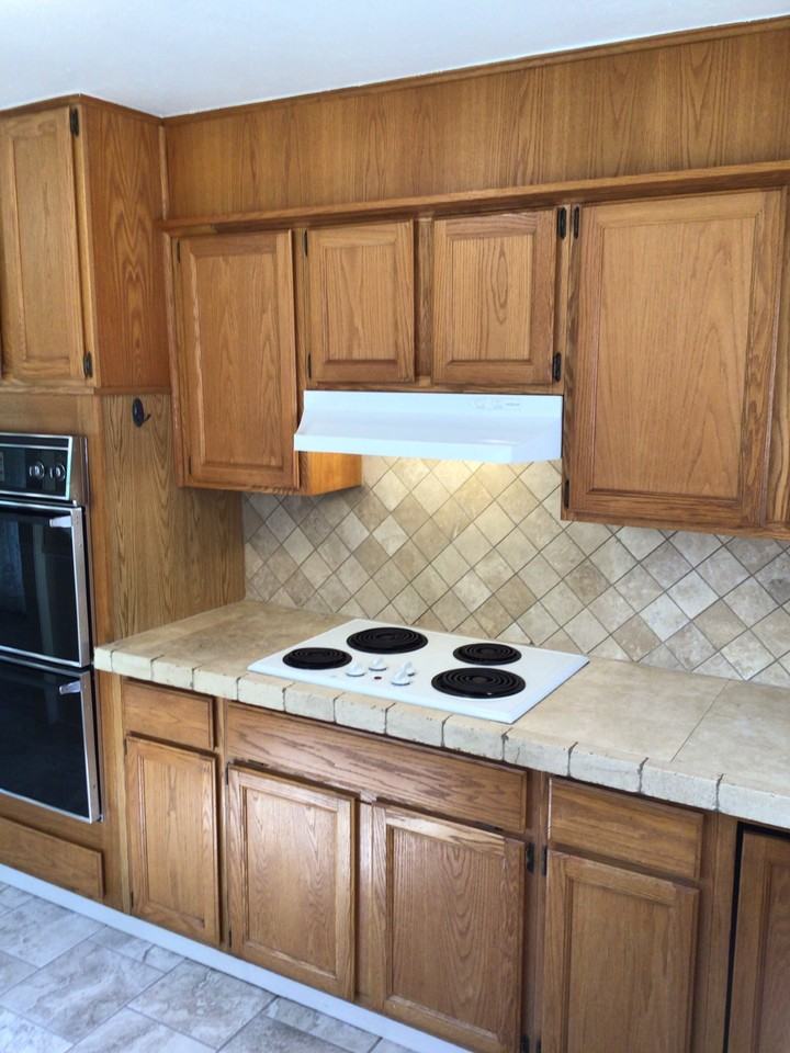 208 W Wayne St #NA - Photo 7 of 14