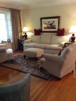 8112 Edinburgh Dr #NA - Photo 1 of 1