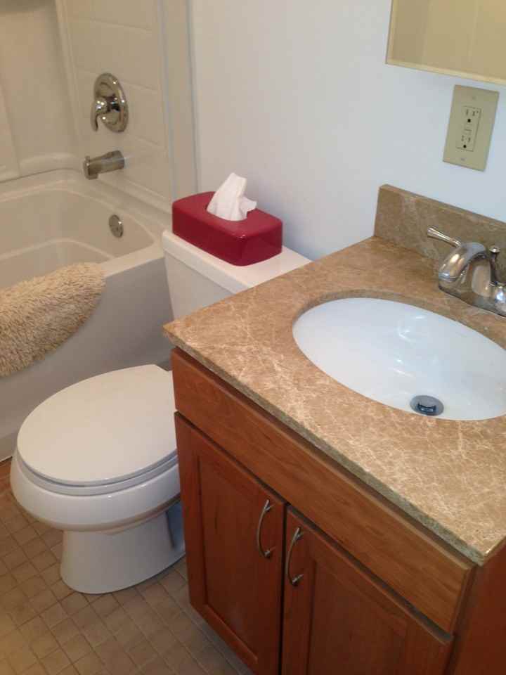 8112 Edinburgh Dr #NA - Photo 2 of 10