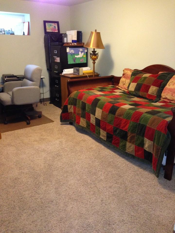 8112 Edinburgh Dr #NA - Photo 3 of 10