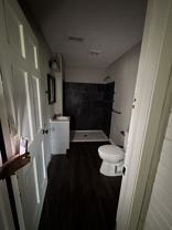 226 Flowers Ln #NA - Photo 1 of 1