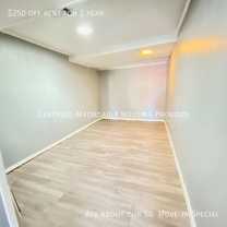 909 W 21st St #FRONT - Photo 1 of 1