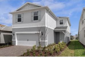 featured image of 10266 Park Estates Ave #NA