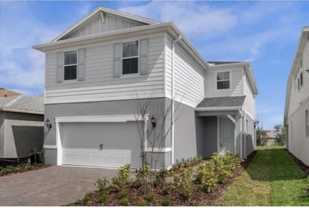 10266 Park Estates Ave #NA - Photo 1 of 1