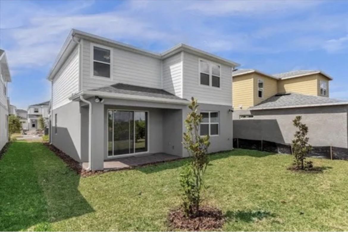 10266 Park Estates Ave #NA - Photo 2 of 21