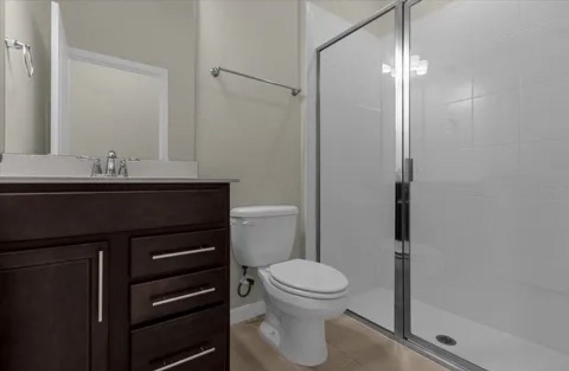 10266 Park Estates Ave #NA - Photo 4 of 21