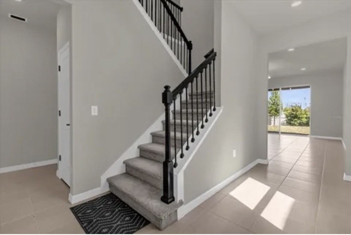 10266 Park Estates Ave #NA - Photo 5 of 21