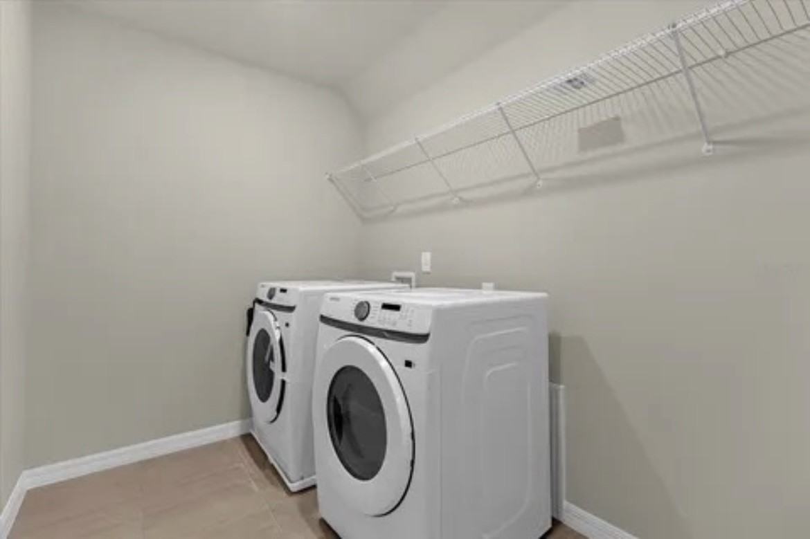 10266 Park Estates Ave #NA - Photo 6 of 21