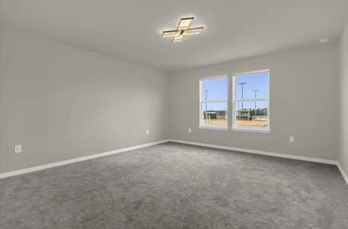 10266 Park Estates Ave #NA - Photo 7 of 21