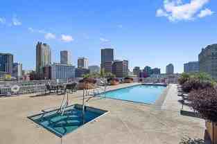 1201 Canal St #NA - Photo 1 of 1