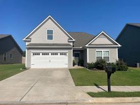 19 Stadelman Ct #NA - Photo 1 of 1