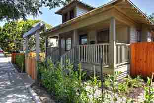 Casalino Cottages - Photo 1 of 1