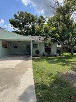 featured image of 6 Red Maple Cir #6