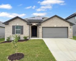 featured image of 15307 Electra Cir #NA