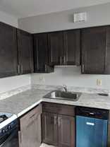 30114 Euclid Ave - Photo 1 of 1