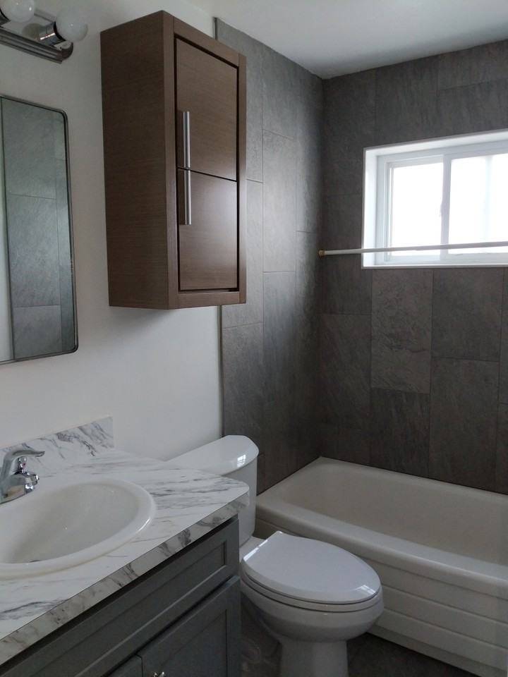 30114 Euclid Ave - Photo 3 of 6