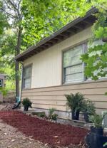 930 N Warrick St #NA - Photo 1 of 1