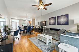 307 E 25th St - Photo 1 of 1
