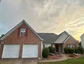 3730 Golfe Links Dr #NA - Photo 1 of 1