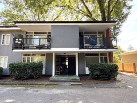 A0432-Kirkland Apts - Photo 1 of 1
