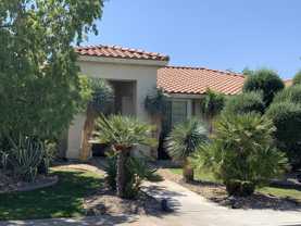 2481 Verna Ct #NA - Photo 1 of 1