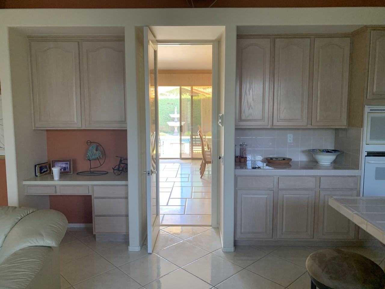 2481 Verna Ct #NA - Photo 3 of 28