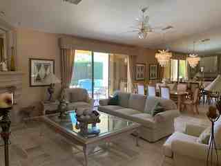 2481 Verna Ct #NA - Photo 4 of 28