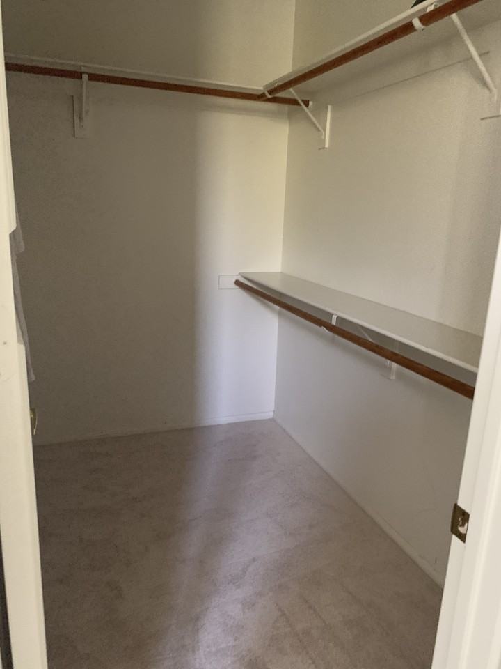 2481 Verna Ct #NA - Photo 7 of 28