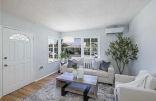 12108 Dunrobin Ave #NA - Photo 1 of 1