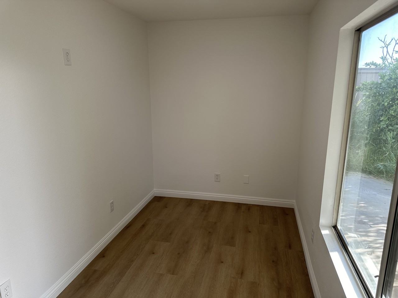 735 Blake Rd #NA - Photo 2 of 9