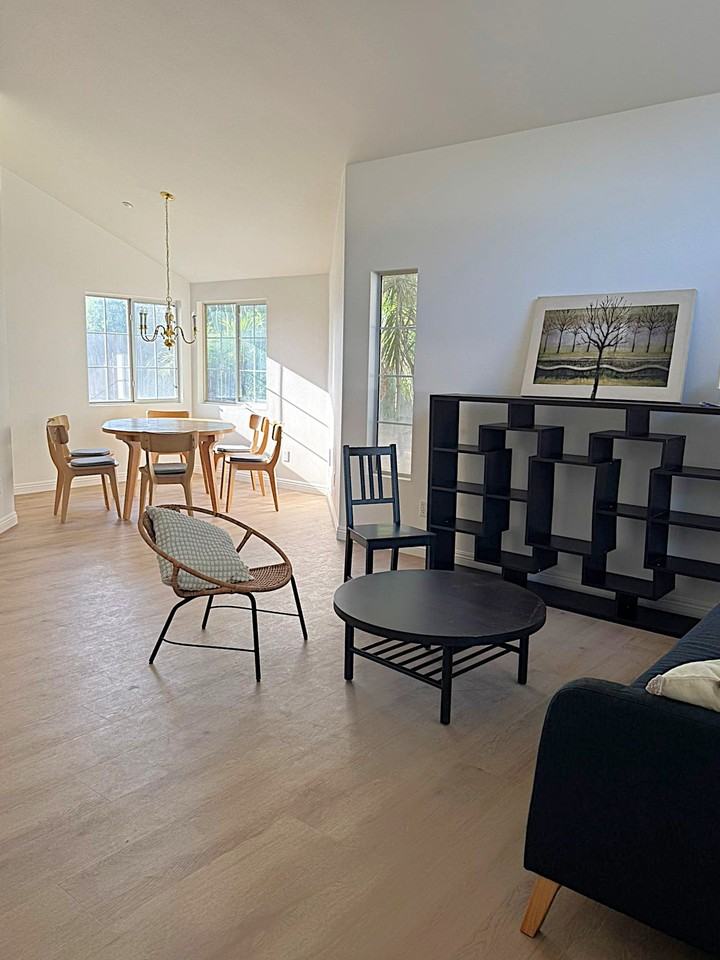 735 Blake Rd #NA - Photo 4 of 9