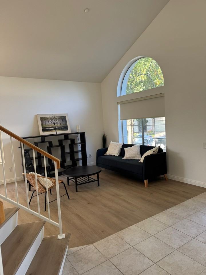 735 Blake Rd #NA - Photo 5 of 9