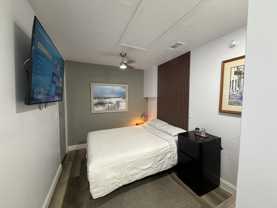 1148 Windy Way #NA - Photo 1 of 1