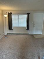 featured image of 114 Glenda Dr