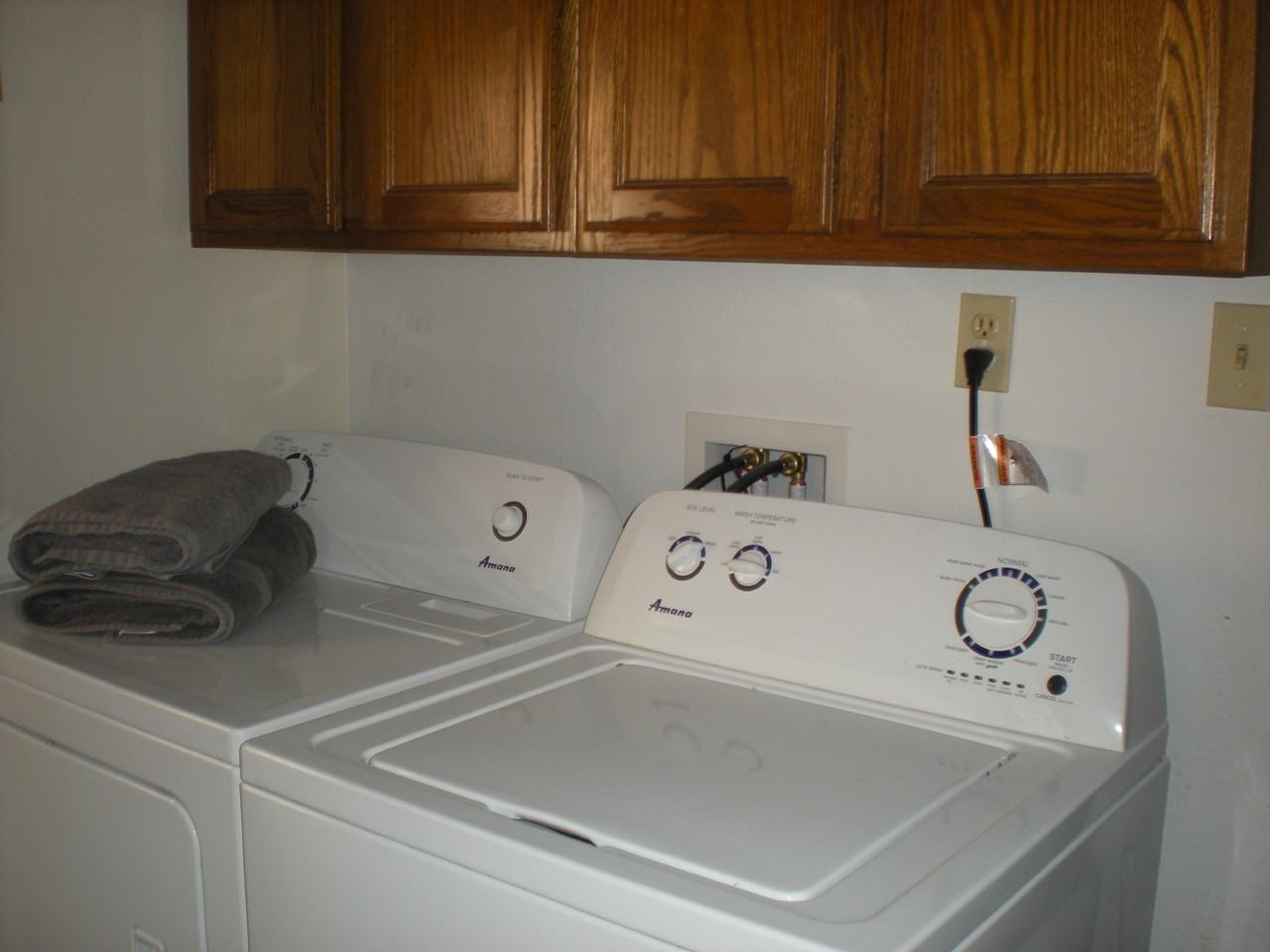 114 Glenda Dr - Photo 4 of 8