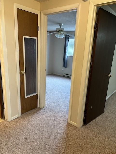 114 Glenda Dr - Photo 7 of 8