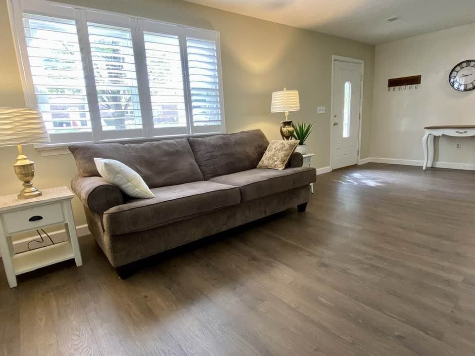 203 Jade Ln #NA - Photo 2 of 18